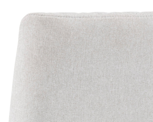 Leighland Dining Chair  | Set of 2