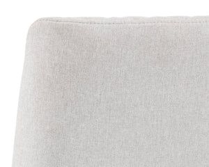 Leighland Dining Chair  | Set of 2