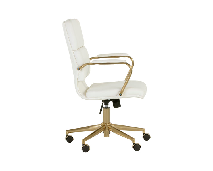 Kleo Office Chair