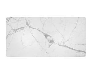 Queens Dining Table - 78.75"