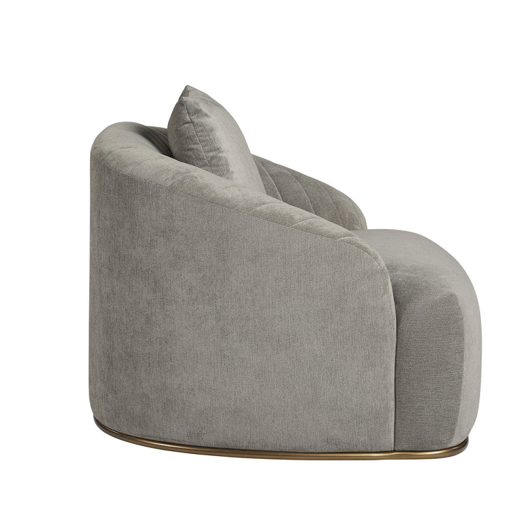 Astrid Lounge Chair