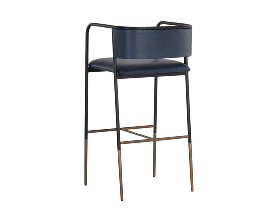 Brenan Bar Stool