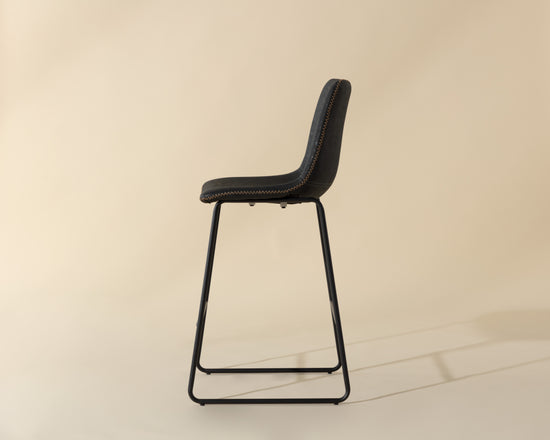 Cal Counter Stool