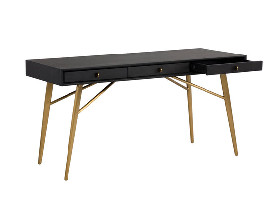 Giana Desk