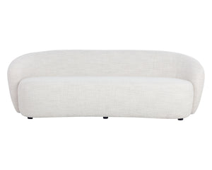 Lorne Sofa