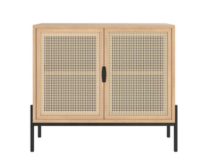 Avida Sideboard Small  Black