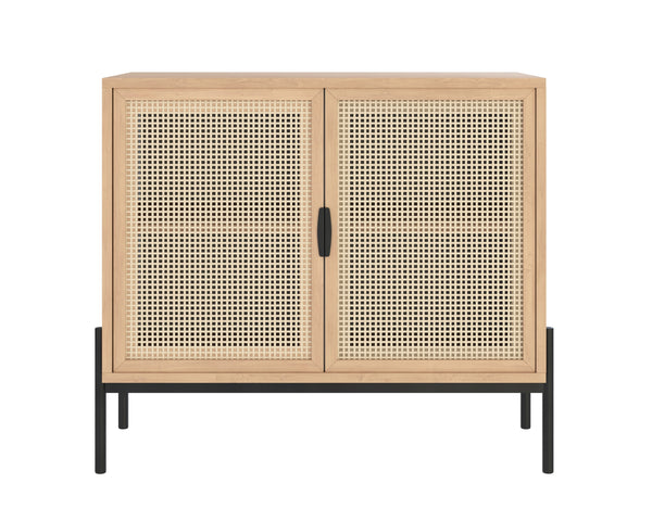 Avida Sideboard Small  Black