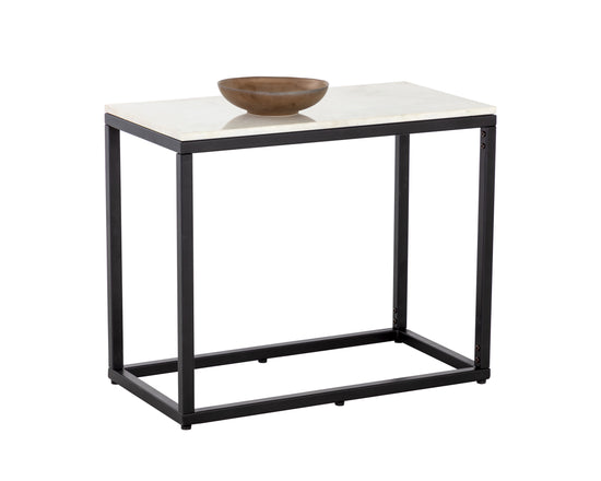 Ellery Side Table