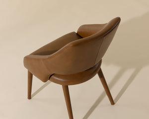 Galen Dining Armchair