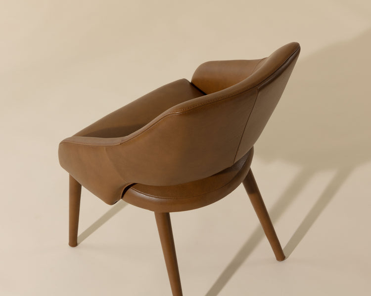 Galen Dining Chair