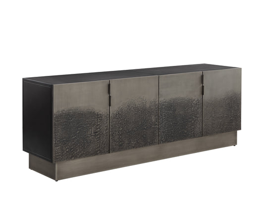 Caddo Sideboard