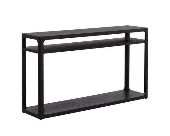 Sunpan Doncaster Console Table