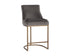 Sunpan Florence Counter Stool