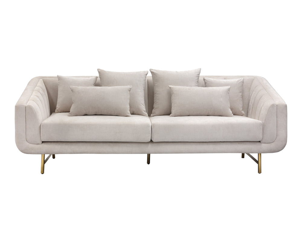 Veera Sofa