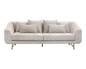 Veera Sofa