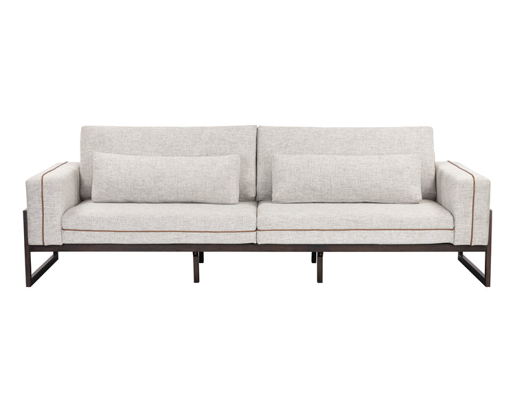 Belinda Sofa