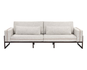 Belinda Sofa