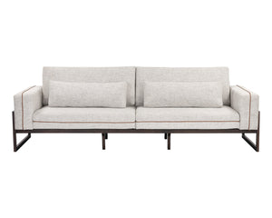 Belinda Sofa
