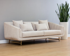 Veera Sofa