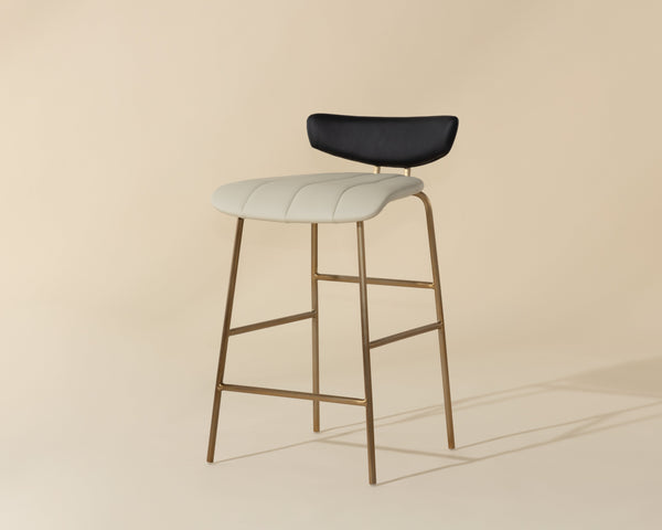 Lorelei Counter Stool