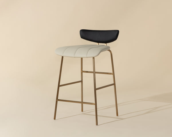 Lorelei Counter Stool