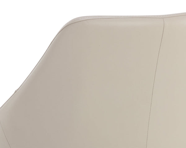 Galen Dining Armchair