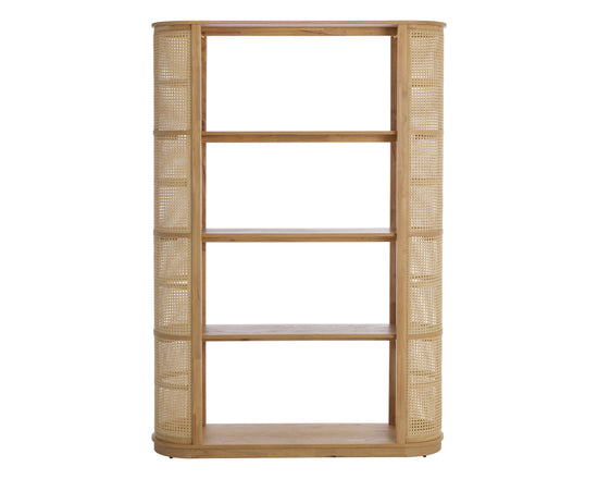 Behati Bookcase