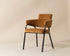 Sunpan Sharqui Dining Armchair