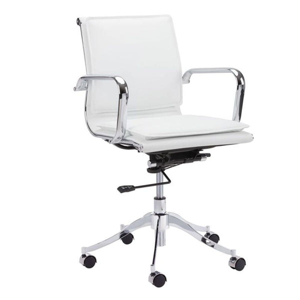 Morgan Office Chair