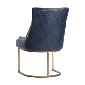 Florence Dining Chair  | Set of 2