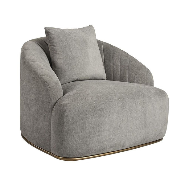 Astrid Armchair