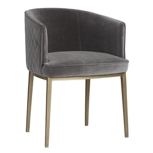 Cornella Dining Armchair