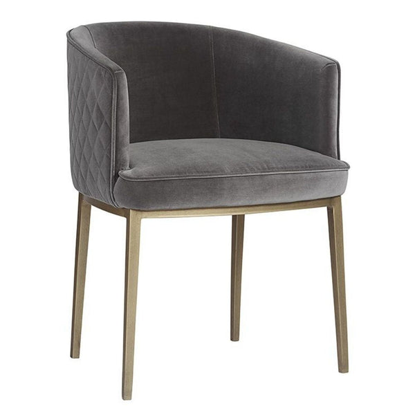Cornella Dining Armchair