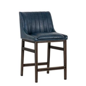 Halden Counter Stool