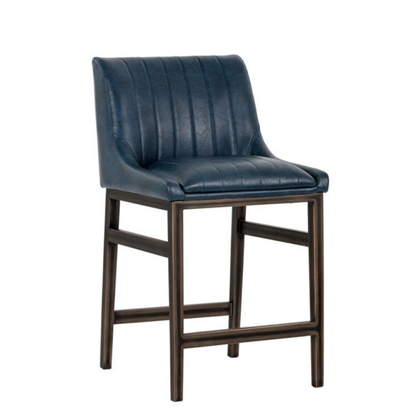 Halden Counter Stool