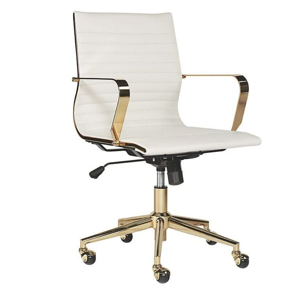 Jessica Office Chair