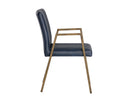 Homer Dining Armchair
