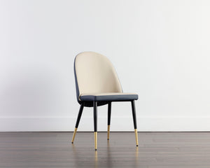 Kline Dining Chair