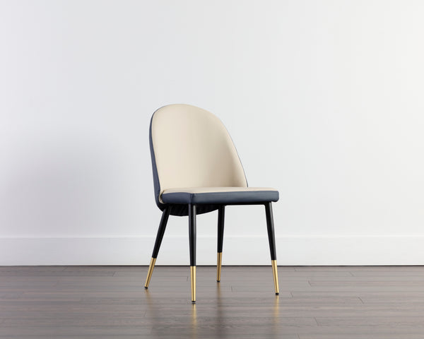 Kline Dining Chair