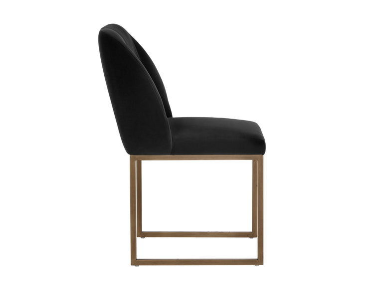 Nevin Dining Chair