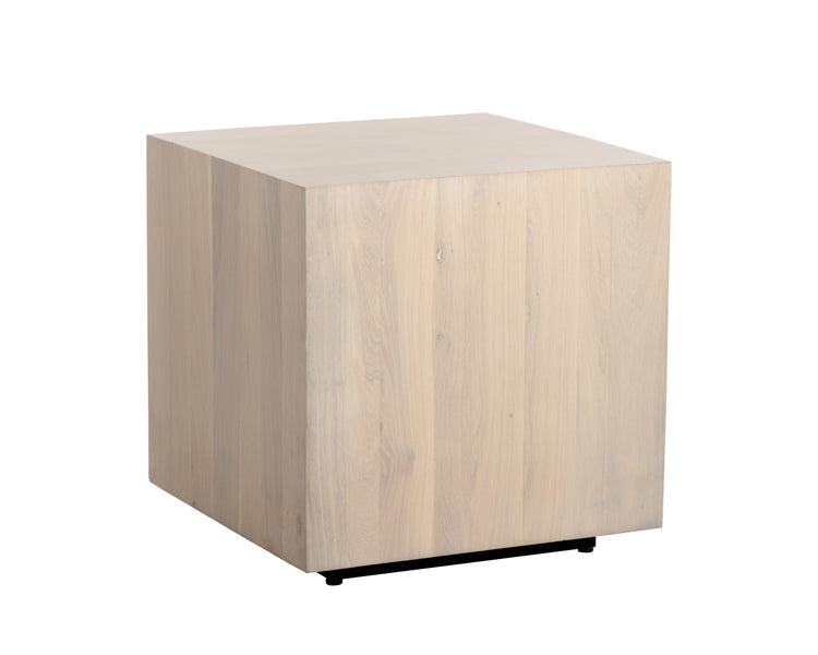 Frezco Side Table