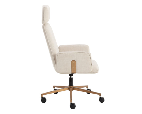 Kalev Office Chair