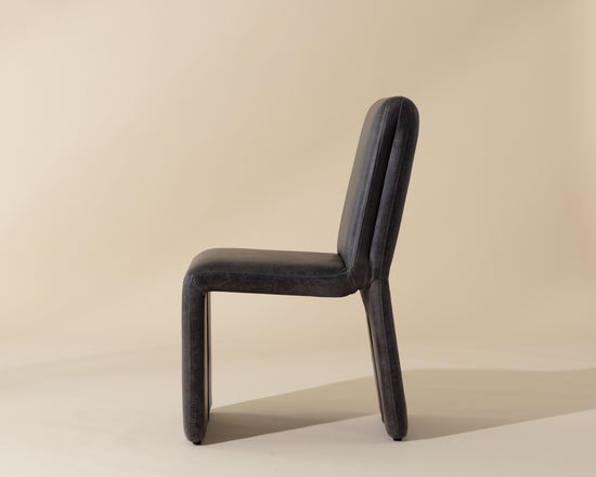 Cascata Dining Chair