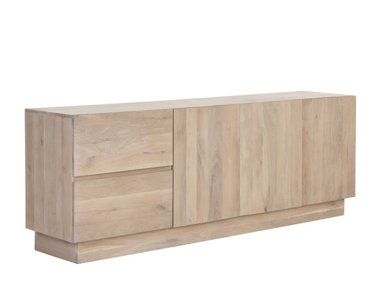 Elina Sideboard