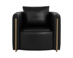 Alix Lounge Chair