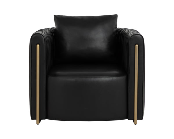 Alix Lounge Chair