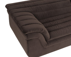 Bello Sofa