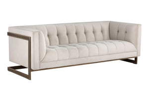 Ekon Sofa