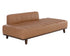 Ilyana Daybed