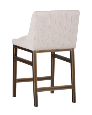 Halden Counter Stool